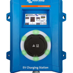 EV Charging station