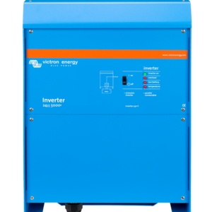 Phoenix Inverter 48/5000 230V VE.Bus
