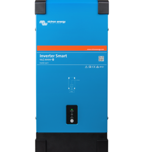 Phoenix Inverter 48/5000 230V Smart
