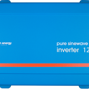 Phoenix Inverter 12/500 230V VE.Direct IEC
