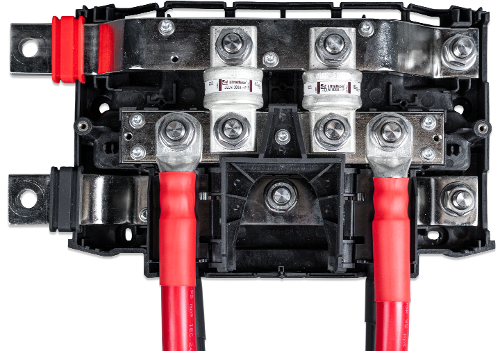 Lynx Class-T Power In (M10) - Image 2