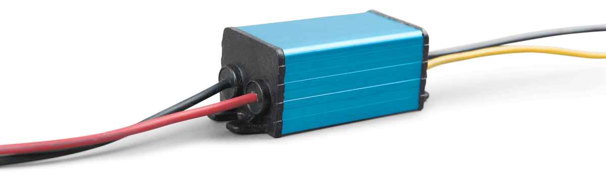 Orion IP67 24/12-5A (60W) - Image 2
