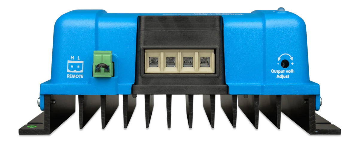 Orion-Tr 24/24-12A (280W) Isolated DC-DC converter - Image 2