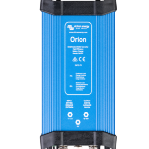 Orion 24/12-25A DC-DC converter IP20