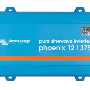Phoenix Inverter 12/375 230V VE.Direct IEC