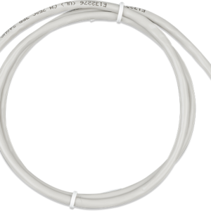 RJ12 UTP Cable 0,3 m
