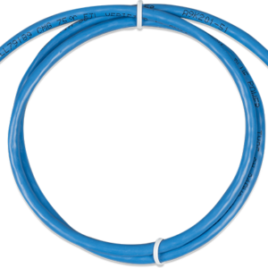 RJ45 UTP Cable 0,3 m