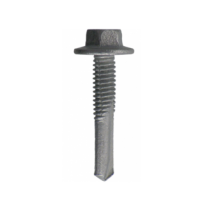 HEX HEAD SELF-PIERCING SCREW CLASS 4