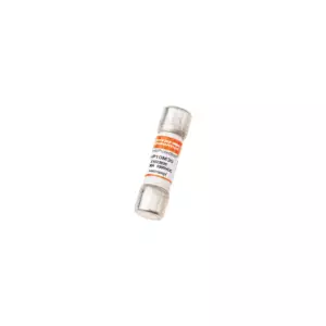 1000V DC GPV 25A