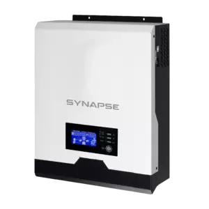 Synapse