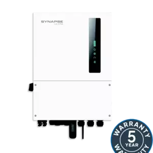 S6- EH1P8K-L- PRO