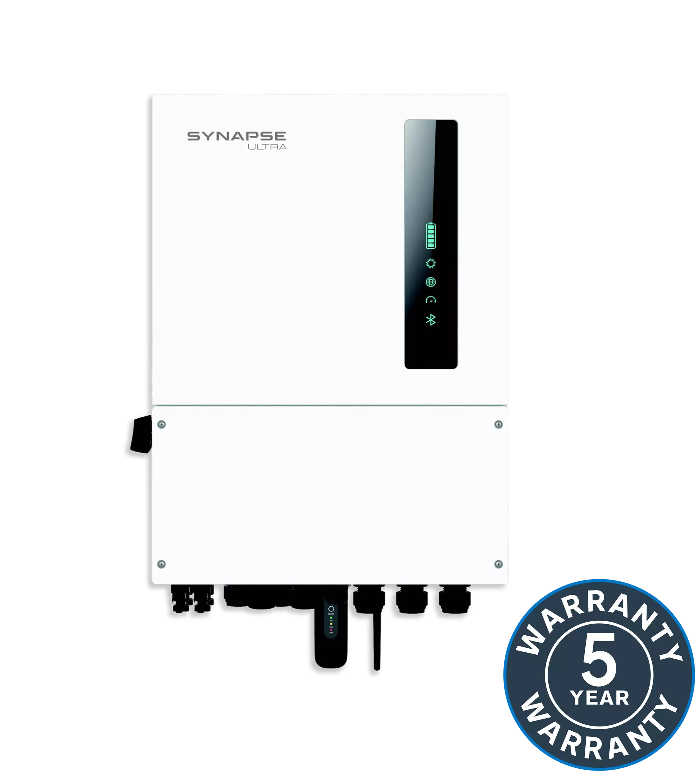 S6- EH1P8K-L- PRO