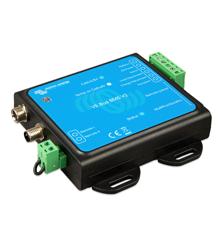 VE.Bus BMS V2 - Image 3
