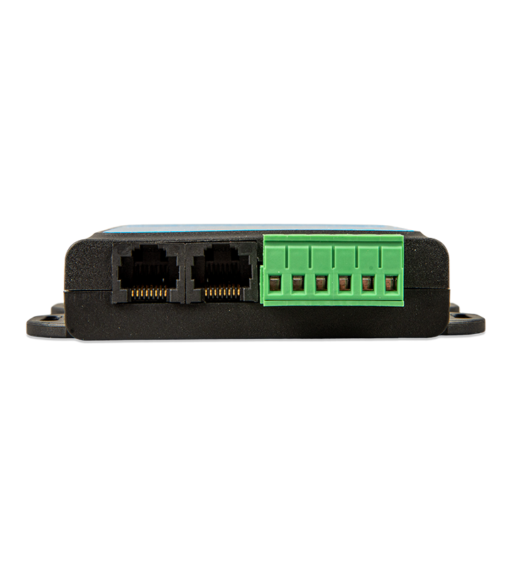 VE.Bus BMS V2 - Image 2