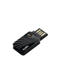 CCGX WiFi module simple (Nano USB)