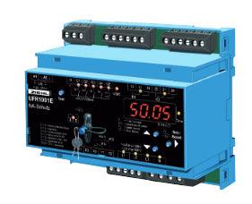 Anti-islanding relay UFR1001E
