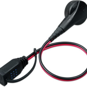 MagCode Power Clip 12V (max. 15A)