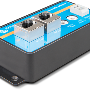 VE.Can resistive tank sender adapter