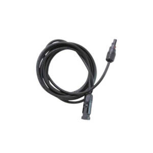 Solar cable for SHS 200 5mtr