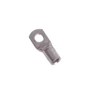 Stone Stamcor Lug Crimping Copper 35 x 8mm