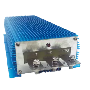 Orion IP67 24/12-100A (1200W)