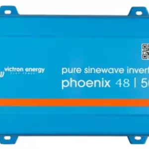 Phoenix Inverter 48/500 230V VE.Direct IEC
