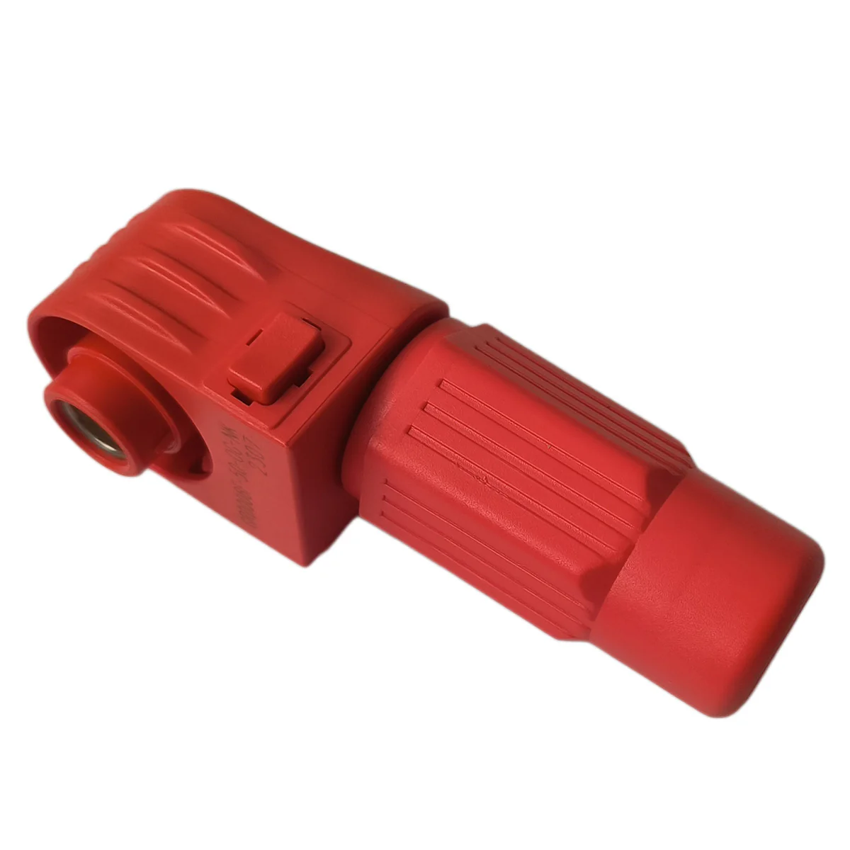 Sunsynk Battery Connector 5kWH Red