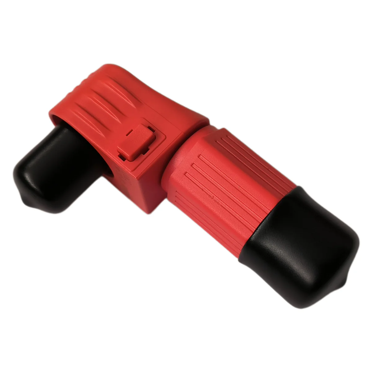 Sunsynk Battery Connector 5kWH Red - Image 2