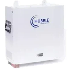 Hubble AM-4 - Image 4
