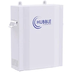 Hubble AM-2