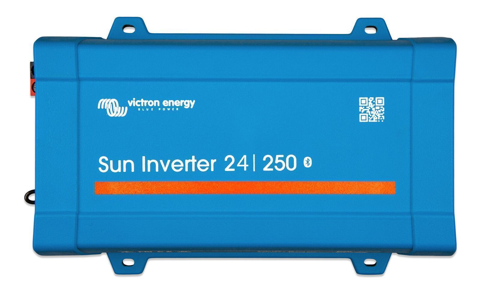 Sun Inverter 12/250-15 IEC