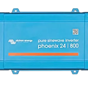 Phoenix Inverter 24/800 230V VE.Direct IEC