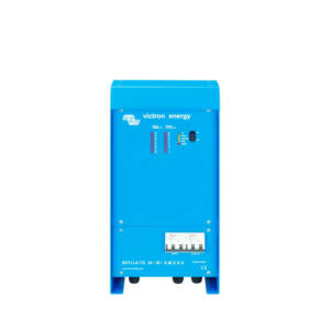 Skylla-TG 24/30 GMDSS 120-240V