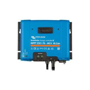 BlueSolar MPPT 250/100-Tr VE.Can