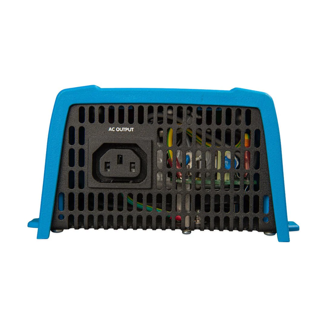 Sun Inverter 12/250-15 IEC - Image 3