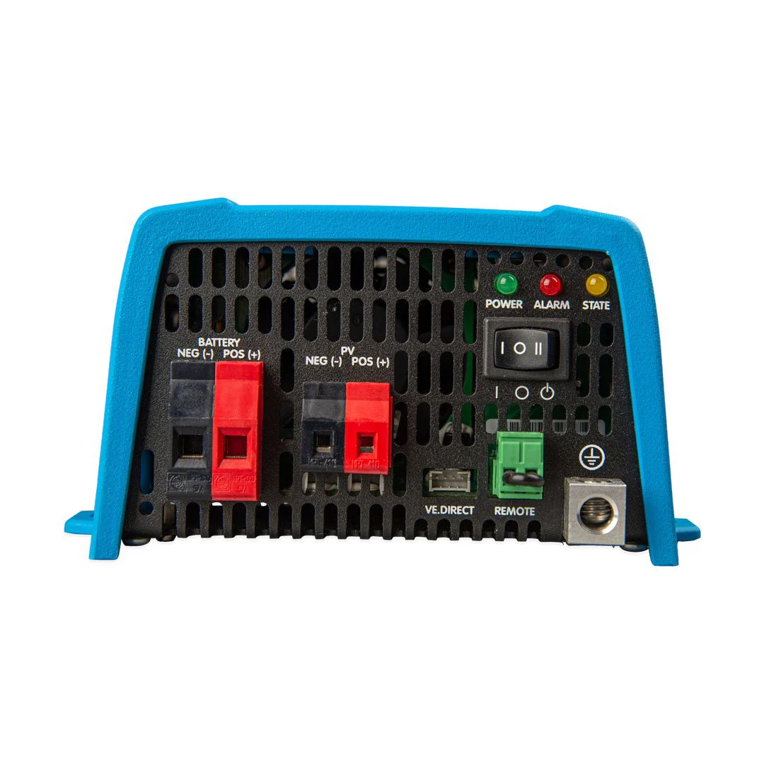 Sun Inverter 12/250-15 IEC - Image 2
