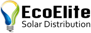 EcoElite LogoOriginal