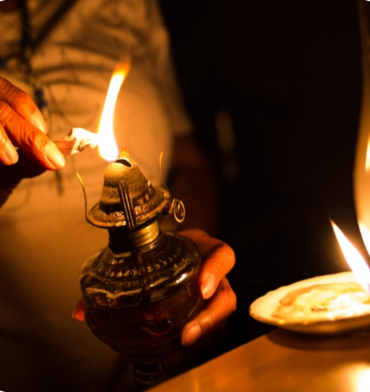 Load-Shedding-Large-1